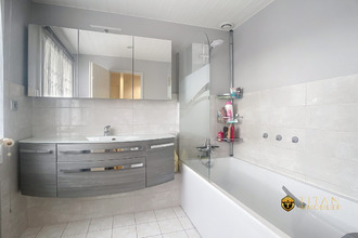  maison dunkerque 59640