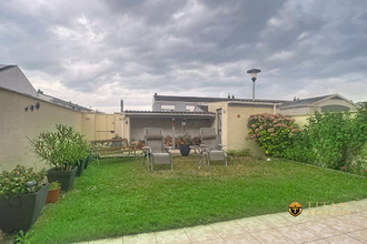  maison dunkerque 59640