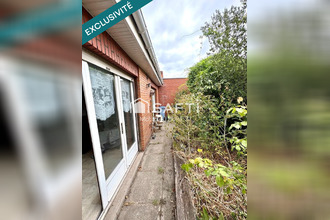  maison dunkerque 59640