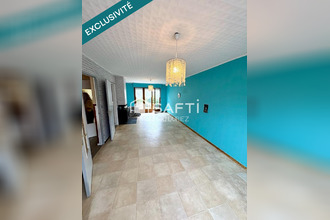  maison dunkerque 59640