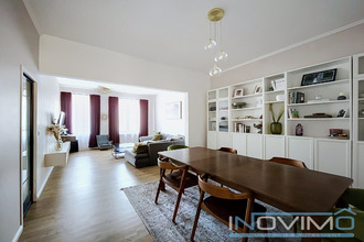  maison dunkerque 59640
