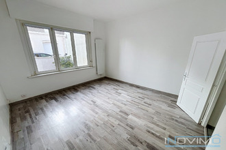  maison dunkerque 59640