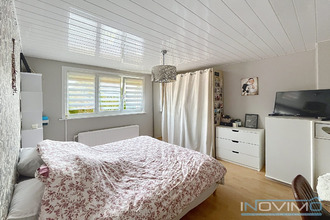  maison dunkerque 59640