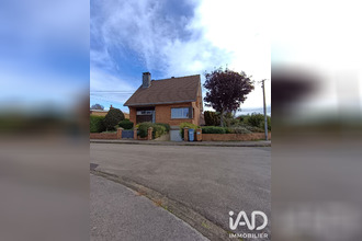  maison dunkerque 59640
