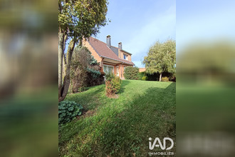  maison dunkerque 59640