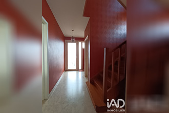  maison dunkerque 59640