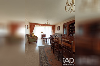  maison dunkerque 59640