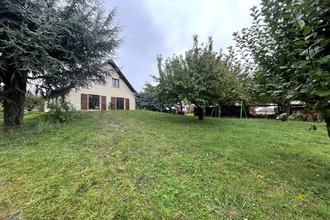  maison duntzenheim 67270