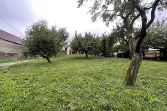  maison duntzenheim 67270