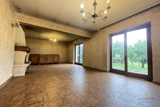  maison duntzenheim 67270