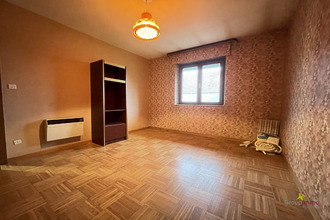  maison duntzenheim 67270