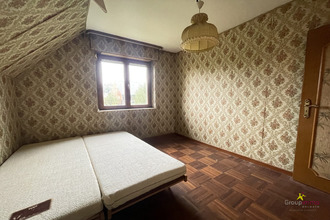  maison duntzenheim 67270