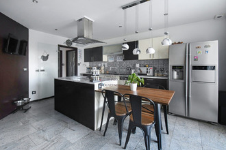  maison duntzenheim 67270