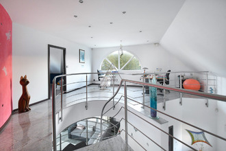  maison duntzenheim 67270