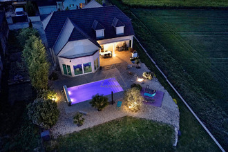  maison duntzenheim 67270