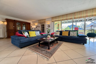  maison duppigheim 67120