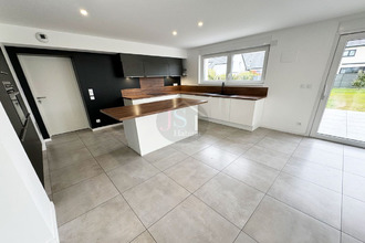  maison duppigheim 67120