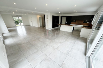  maison duppigheim 67120