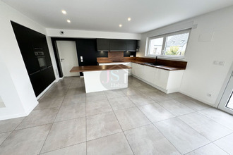  maison duppigheim 67120