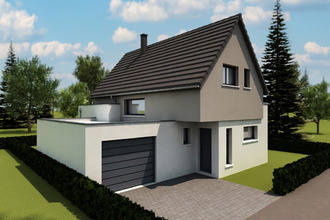  maison duppigheim 67120