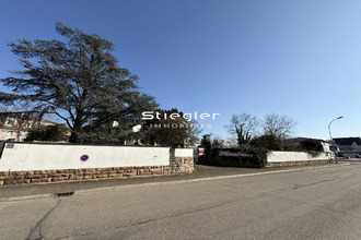  maison duppigheim 67120