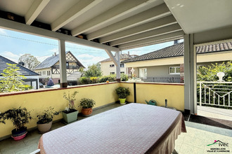  maison duppigheim 67120