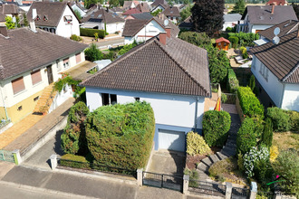  maison duppigheim 67120