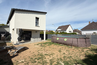  maison duppigheim 67120