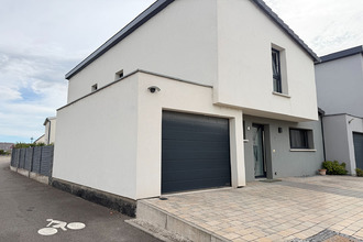  maison duppigheim 67120