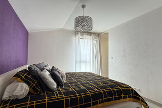  maison duppigheim 67120
