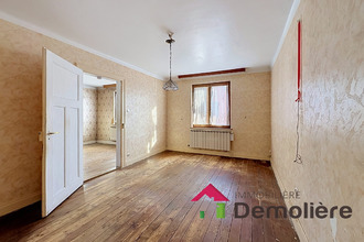  maison duppigheim 67120