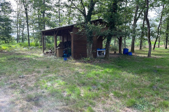  maison durance 47420