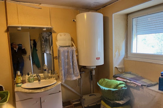  maison durance 47420