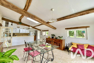  maison durance 47420