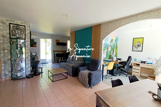  maison durance 47420
