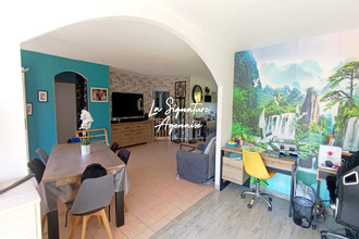  maison durance 47420