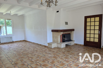  maison durance 47420