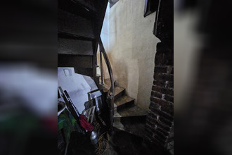  maison duranville 27230