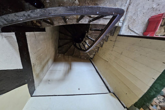  maison duranville 27230