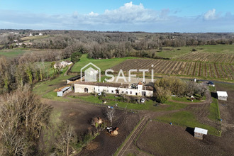  maison duras 47120