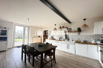  maison duras 47120