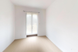  maison duras 47120