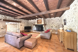  maison duras 47120