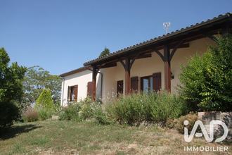  maison duras 47120