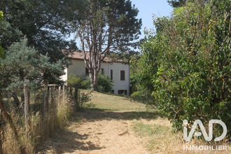  maison duras 47120
