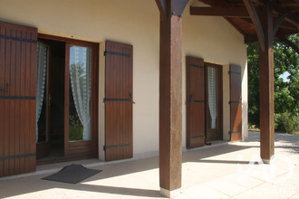  maison duras 47120