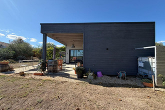  maison duras 47120