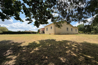  maison duras 47120