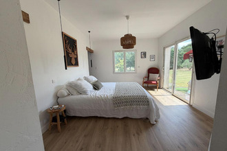  maison duras 47120