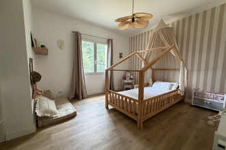  maison duras 47120